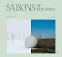Saisons de Montréal